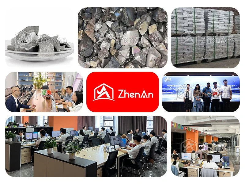 product-800-600 product-800-600