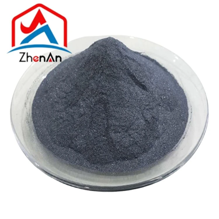 Silicon Metal Powder 100 mesh