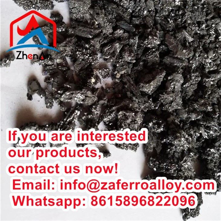 Carborundum Grit manufacturer