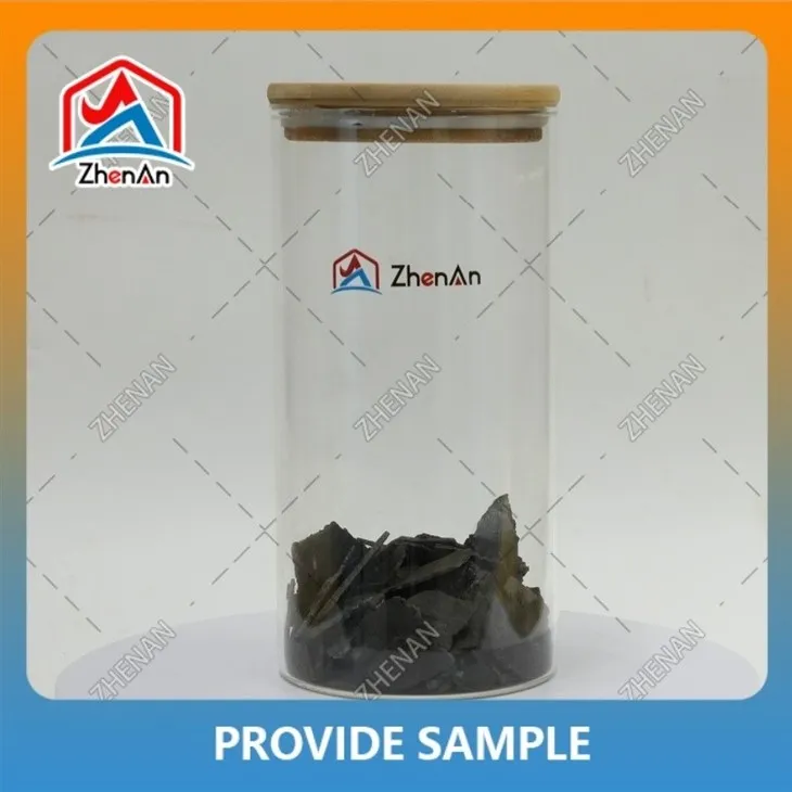 99.5% V2O5 Brown Vanadium Pentoxide