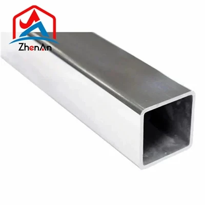 Materialne lastnosti titanovih zlitin