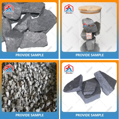 product-500-500