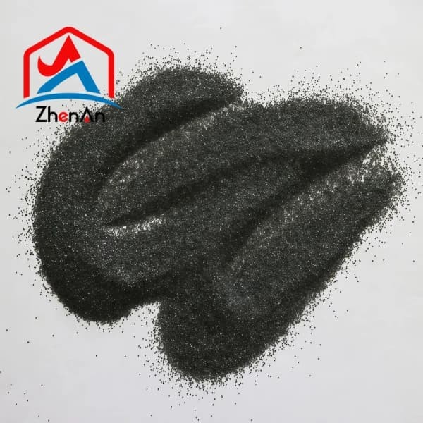 Silicon Carbide 75% Bulk Supply With Fast Delivery suppliers