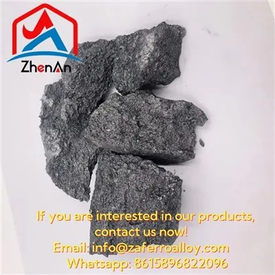 18-35 mm žgan naftni koks