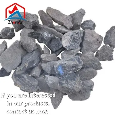 50 kg/boben 50-80 mm kalcijev karbid