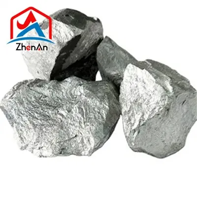 84 Nizkoogljični feromangan