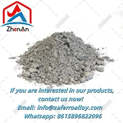 99 % Si3n4 silicijev nitrid