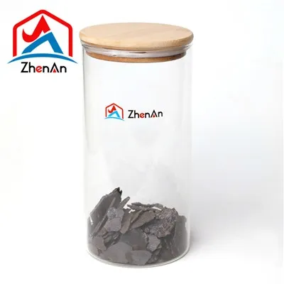 99% kosmiči vanadijevega pentoksida