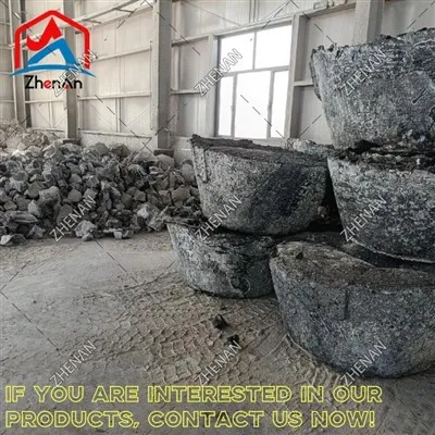 Krmi kalcijeve karbide