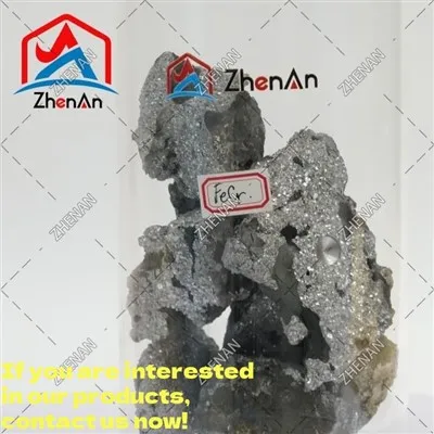 LC   železo   krom   zlitina