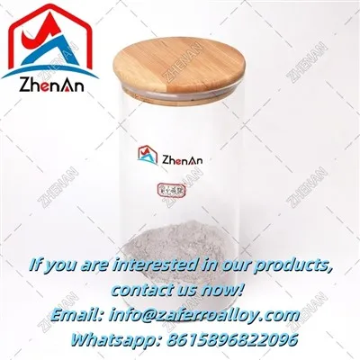 Silicijev nitrid N4Si3